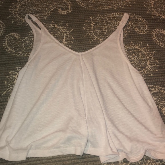 Free people tank - Picture 1 of 2